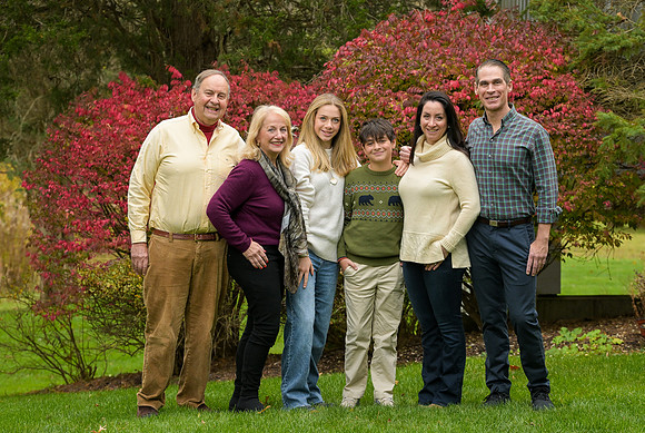 Fontaine_Family_2025_007