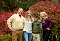 Fontaine_Family_2025_010