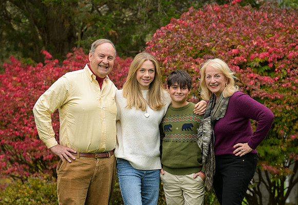 Fontaine_Family_2025_011