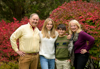 Fontaine_Family_2025_012