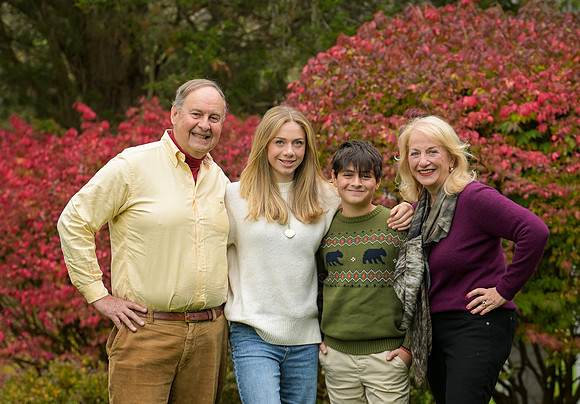 Fontaine_Family_2025_012