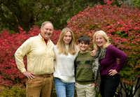 Fontaine_Family_2025_013