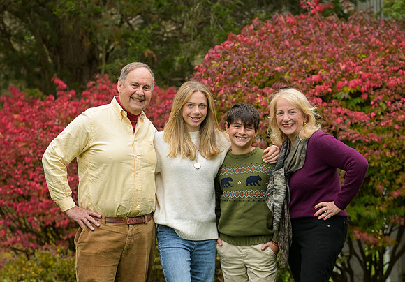 Fontaine_Family_2025_013