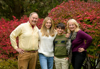 Fontaine_Family_2025_015