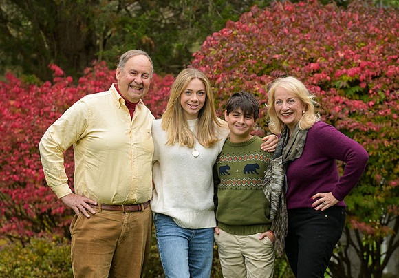 Fontaine_Family_2025_015