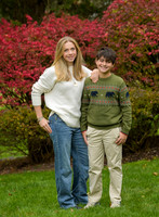 Fontaine_Family_2025_017