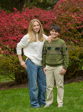 Fontaine_Family_2025_017