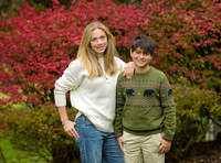 Fontaine_Family_2025_016