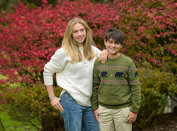 Fontaine_Family_2025_016