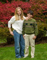 Fontaine_Family_2025_019