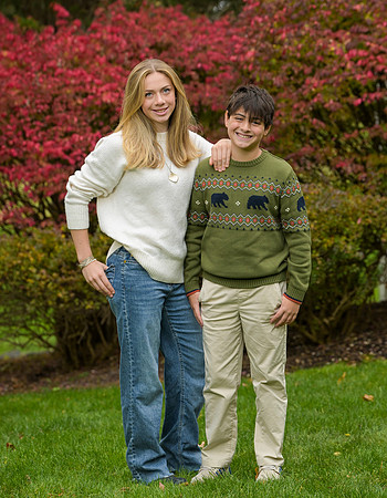 Fontaine_Family_2025_019