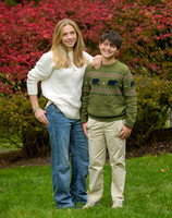 Fontaine_Family_2025_020
