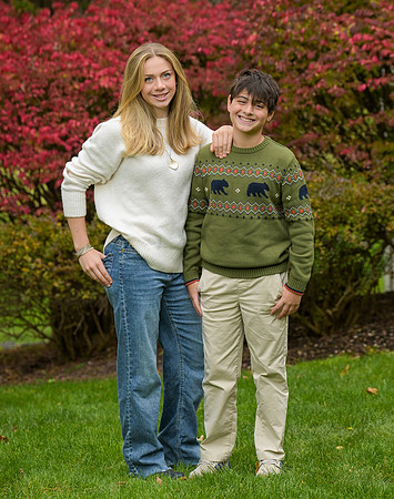 Fontaine_Family_2025_020