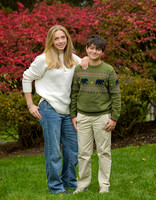 Fontaine_Family_2025_018