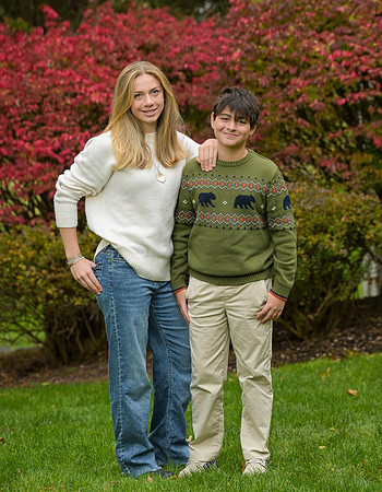 Fontaine_Family_2025_018