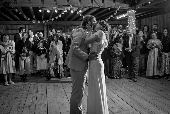 Zetkulic_Whitmore_Wedding_090724_365