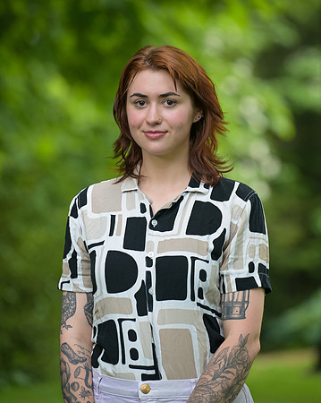 Charlotte_Perri_2024_005