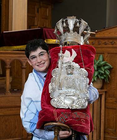 Isaac_Greene_Bar_Mitzvah_Portraits_049