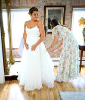 Branchini_Masi_Sneak_Peek_007