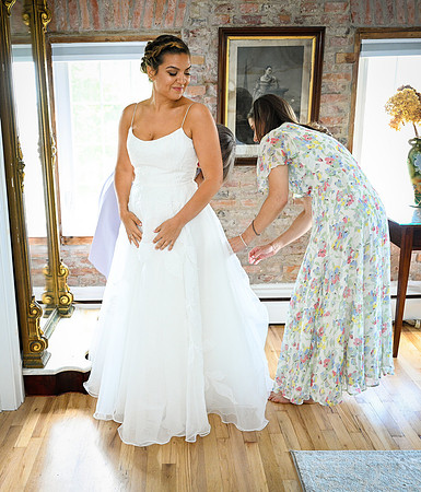 Branchini_Masi_Sneak_Peek_007