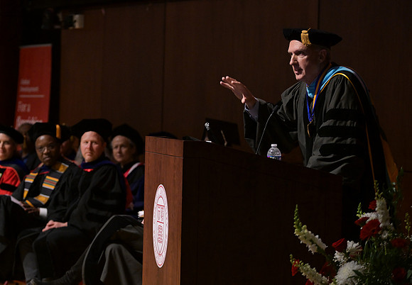 Global_Development_Graduation_2025_032