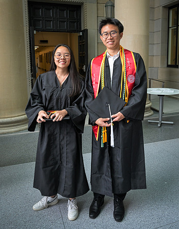 Chemistry_Graduation_2025_002