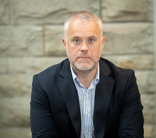 Peter_Loewen_073