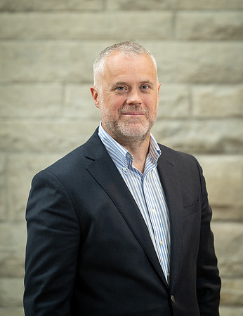Peter_Loewen_077