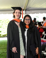 BME_Graduation_2023_013