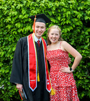 BME_Graduation_2023_004