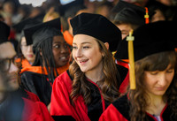 BME_Graduation_2023_018