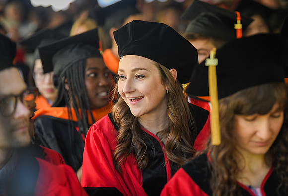 BME_Graduation_2023_018