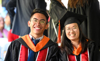 BME_Graduation_2023_002