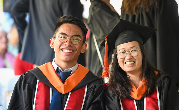 BME_Graduation_2023_002