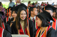 BME_Graduation_2023_014