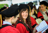 BME_Graduation_2023_020