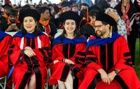 BME_Graduation_2023_011