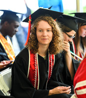 BME_Graduation_2023_017