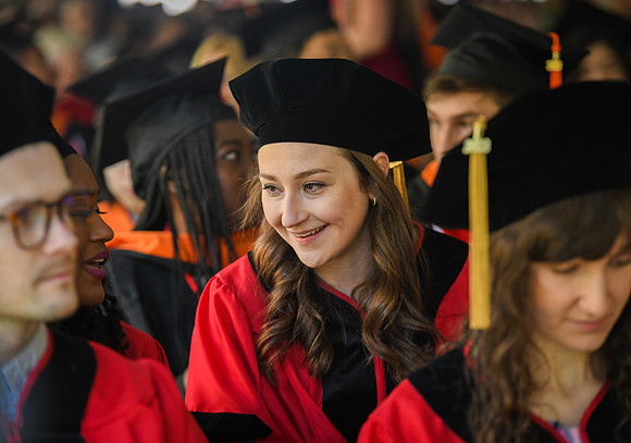 BME_Graduation_2023_019