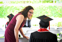BME_Graduation_2023_007