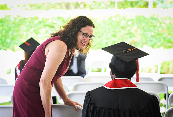 BME_Graduation_2023_007