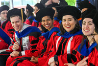 BME_Graduation_2023_010