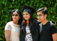 BME_Graduation_2023_003