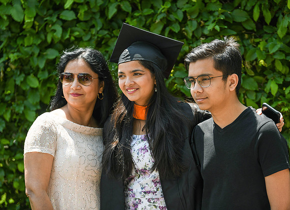 BME_Graduation_2023_003