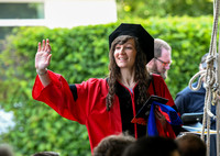 BME_Graduation_2023_008