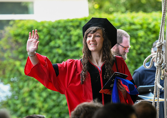 BME_Graduation_2023_008