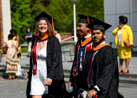 BME_Graduation_2023_006
