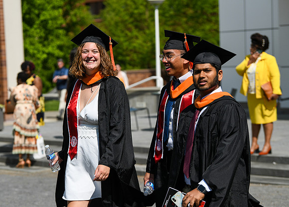 BME_Graduation_2023_006