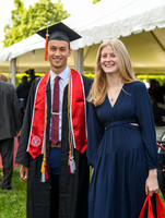 BME_Graduation_2023_005