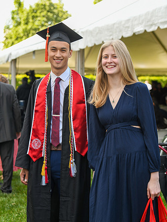 BME_Graduation_2023_005